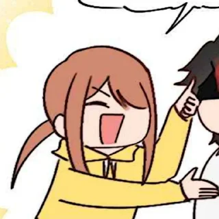 🧋 emoji ㅤㅤᯤ @cznamorol @xyaanfei Telegram sticker 23 of 38