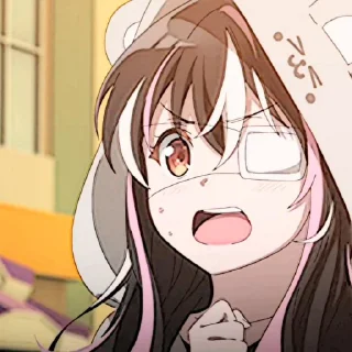 🥡 emoji ㅤㅤ @cznamorol % @xyaanfei Telegram sticker 13 of 35