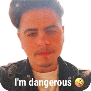 🤳 emoji Nekofied Telegram sticker 15 of 47