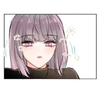 ☁️ emoji An Le Telegram sticker 23 of 41