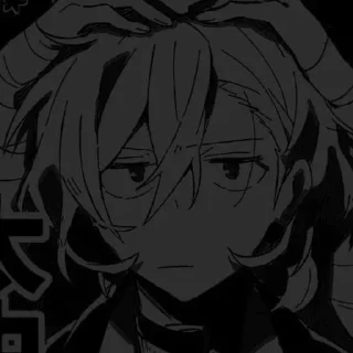 🫐 emoji ᯓ 𝙘𝙝𝙚𝙚𝙨𝙚 𝙘𝙝𝙪𝙪𝙮𝙖 — [@wwendxx] Telegram sticker 23 of 50