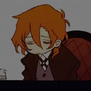 🫐 emoji ᯓ 𝙘𝙝𝙚𝙚𝙨𝙚 𝙘𝙝𝙪𝙪𝙮𝙖 — [@wwendxx] Telegram sticker 11 of 50