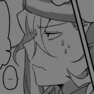 🫐 emoji ᯓ 𝙘𝙝𝙚𝙚𝙨𝙚 𝙘𝙝𝙪𝙪𝙮𝙖 — [@wwendxx] Telegram sticker 17 of 50
