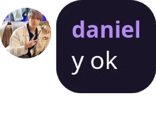 😐 emoji el Telegram sticker 7 of 15