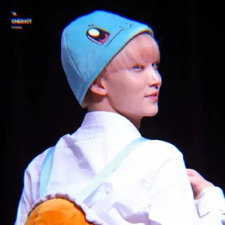 👼 emoji Paduka Soft @smcln Telegram sticker 7 of 38