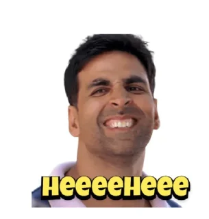 😂 emoji @itsMeLegend Vol.4 Telegram sticker 11 of 67