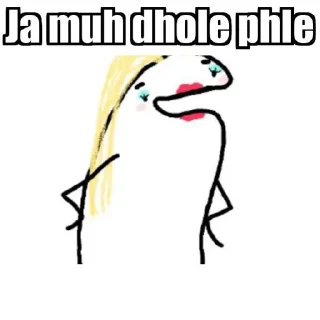 😂 emoji @itsMeLegend Vol.4 Telegram sticker 21 of 81