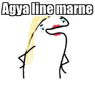 😂 emoji @itsMeLegend Vol.4 Telegram sticker 16 of 81
