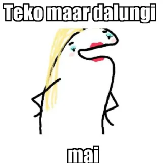 😂 emoji @itsMeLegend Vol.4 Telegram sticker 24 of 81