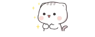 👑 emoji @pro_dude1 Vol.2 Telegram sticker 7 of 120