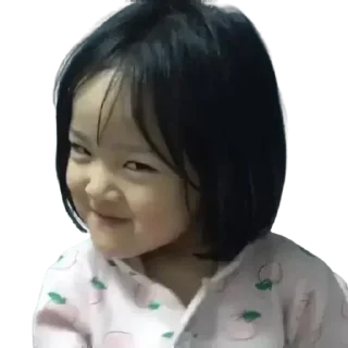 😂 emoji @pro_dude1 Vol.1 Telegram sticker 9 of 120