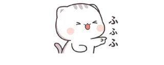👑 emoji @pro_dude1 Vol.2 Telegram sticker 9 of 120