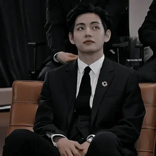 🙄 emoji @newkdramacore Telegram sticker 8 of 11