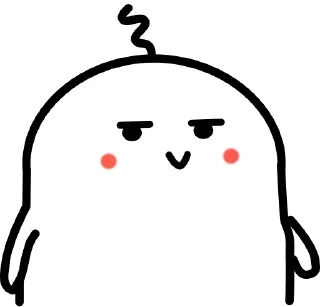 ☺️ emoji Hj gf ik @Trystickers Telegram sticker 24 of 120