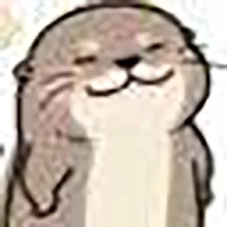 😜 emoji @LinksDownload 的表情包① Telegram sticker 24 of 95