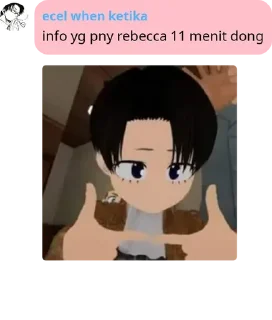 👈 emoji gf hirotaka Telegram sticker 20 of 34