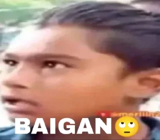 🧐 emoji VIMDHAYAK_01 (@Pampa_ji_op) Telegram sticker 21 of 120