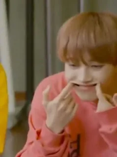 🔎 emoji Svt meme  —  @asteringall Telegram sticker 16 of 25