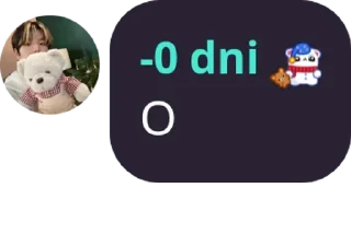 🥺 emoji switinjak pt2 Telegram sticker 8 of 18