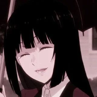 🎡 emoji _﹙Yumeko﹚_____@grsiucs Telegram sticker 20 of 100
