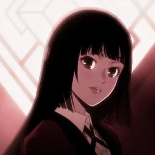 🎡 emoji _﹙Yumeko﹚_____@grsiucs Telegram sticker 13 of 100