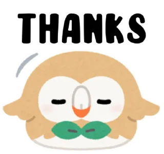 🙏 emoji Pokémon Telegram sticker 17 of 30