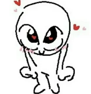 🥺 emoji r Telegram sticker 23 of 35