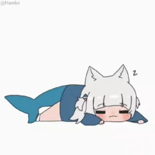 ❤️ emoji Plan Y的动态表情包 Telegram sticker 6 of 49
