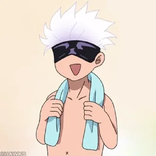 🌟 emoji CJ Telegram sticker 18 of 35