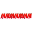 🤫 emoji NSFW Telegram sticker 14 of 43
