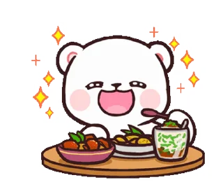 😋 emoji ramadhan @stikerswa Telegram sticker 7 of 24