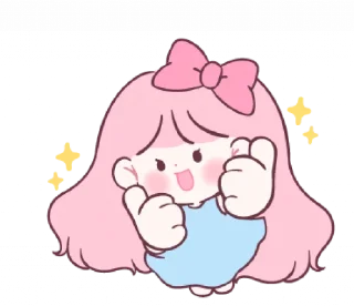 👍 emoji @ikmut. ♡ Telegram sticker 5 of 32