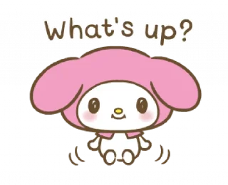 ☺️ emoji ✿ @ikmut! Telegram sticker 14 of 24