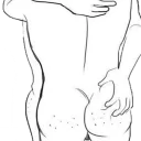 ❤ emoji Weird Mix Telegram sticker 14 of 83