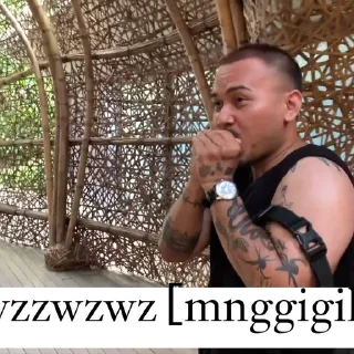 👰‍♂️ emoji ytta dik Telegram sticker 7 of 12