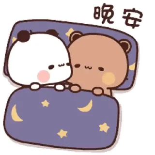 💬 emoji 一二第5彈_kal Telegram sticker 24 of 24