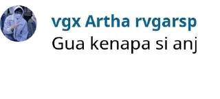 🙂 emoji Apaiya dik Telegram sticker 12 of 118