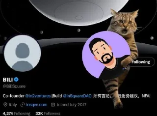 🤣 emoji @Thief_Cattt $NAMI_KOL Telegram sticker 19 of 102