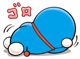 😤 emoji @HACMKER Vol.1 Telegram sticker 8 of 120