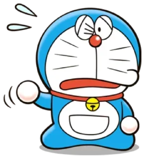 😅 emoji @HACMKER Vol.1 Telegram sticker 15 of 120