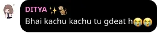 😭 emoji Kachuwa Telegram sticker 24 of 115