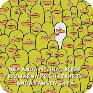 🖼 emoji ✨ yang nyolong pens inces Telegram sticker 6 of 24