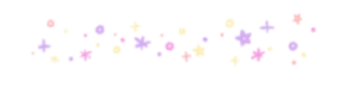 〰 emoji @honeywreck     𐫱 ׅ 𝆭 Telegram sticker 10 of 29