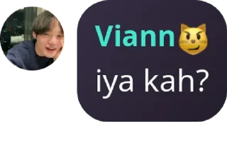 ⚽️ emoji yang nyolong pantatnya kelap kelip Telegram sticker 5 of 14