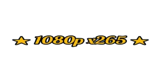 🎦 emoji Movie quality all-rounder Telegram sticker 23 of 97