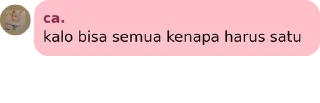 ❤️ emoji punya inces Telegram sticker 5 of 35
