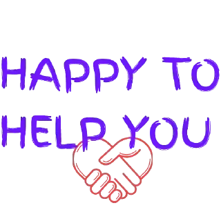 ❤️ emoji @Every_Type_Stickers channel s Telegram sticker 7 of 120