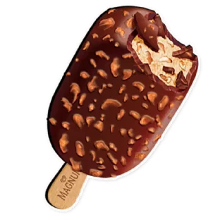 🍦 emoji Badboy coco Telegram sticker 17 of 50