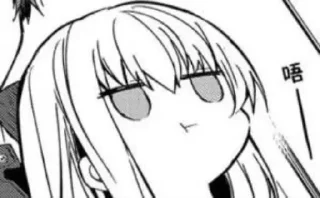 😞 emoji 鱼罐头的贴纸包1 Telegram sticker 17 of 120
