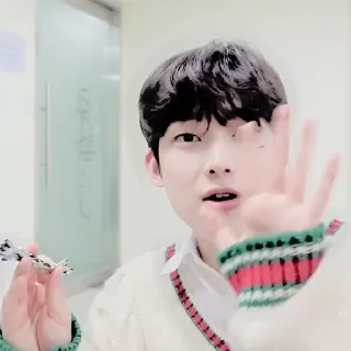🦊 emoji ↷ ·˚ ༘ 🧸 𝓢𝓾𝓷𝓸𝓸 : @escupino , Telegram sticker 21 of 40